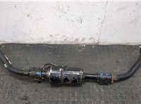 LR017272 Стабилизатор подвески (поперечной устойчивости) Land Rover Range Rover Sport 2005-2013 20398748 #7