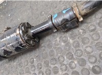 LR017272 Стабилизатор подвески (поперечной устойчивости) Land Rover Range Rover Sport 2005-2013 20398748 #8