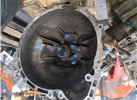 1490758, 6M347002BA КПП 5-ст.мех 4х4 (МКПП) Ford Ranger 2006-2012 20398752 #2