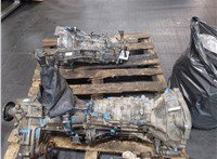 1490758, 6M347002BA КПП 5-ст.мех 4х4 (МКПП) Ford Ranger 2006-2012 20398752 #3