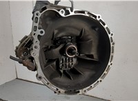  КПП 5-ст.мех 4х4 (МКПП) Ford Ranger 2006-2012 20398752 #1