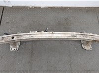  Усилитель бампера Renault Scenic 2009-2012 20398755 #1