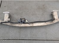  Усилитель бампера Renault Scenic 2009-2012 20398755 #2