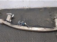  Сигнал (клаксон) Renault Scenic 2009-2012 11393015 #5