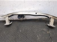  Сигнал (клаксон) Renault Scenic 2009-2012 11393015 #6