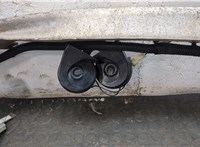  Сигнал (клаксон) Renault Scenic 2009-2012 11393015 #7