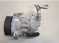  Компрессор кондиционера Peugeot RCZ 2010-2015 20398756 #1