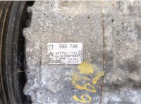  Компрессор кондиционера Peugeot RCZ 2010-2015 20398756 #2