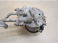  Компрессор кондиционера Peugeot RCZ 2010-2015 20398756 #3