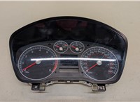  Щиток приборов (приборная панель) Ford C-Max 2002-2010 20398759 #1