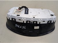  Щиток приборов (приборная панель) Ford C-Max 2002-2010 20398759 #3
