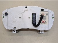  Щиток приборов (приборная панель) Ford C-Max 2002-2010 20398759 #4
