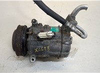  Компрессор кондиционера Saab 9-3 2002-2014 20398761 #1
