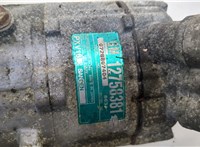  Компрессор кондиционера Saab 9-3 2002-2014 20398761 #2