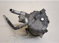  Компрессор кондиционера Saab 9-3 2002-2014 20398761 #3