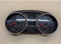  Щиток приборов (приборная панель) Nissan Qashqai 2006-2013 20398763 #1