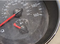  Щиток приборов (приборная панель) Nissan Qashqai 2006-2013 20398763 #2