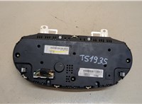  Щиток приборов (приборная панель) Nissan Qashqai 2006-2013 20398763 #3