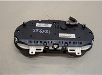  Щиток приборов (приборная панель) Nissan Qashqai 2006-2013 20398763 #4
