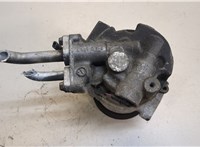  Компрессор кондиционера Renault Scenic 2009-2012 20398768 #3