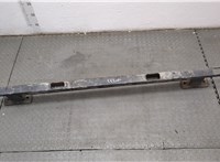  Усилитель бампера Citroen Jumper (Relay) 2014- 20398769 #1
