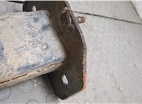  Усилитель бампера Citroen Jumper (Relay) 2014- 20398769 #2