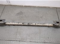  Усилитель бампера Citroen Jumper (Relay) 2014- 20398769 #3