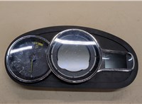  Щиток приборов (приборная панель) Renault Megane 3 2009-2016 20398773 #1