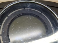  Щиток приборов (приборная панель) Renault Megane 3 2009-2016 20398773 #2