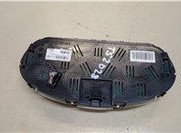  Щиток приборов (приборная панель) Renault Megane 3 2009-2016 20398773 #3