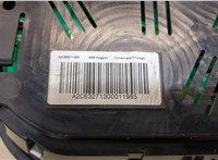  Щиток приборов (приборная панель) Renault Megane 3 2009-2016 20398773 #4