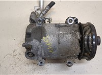  Компрессор кондиционера Ford Focus 2 2008-2011 20398775 #3
