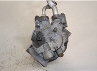  Компрессор кондиционера Ford Focus 2 2008-2011 20398775 #4