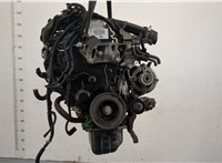  Двигатель (ДВС) Peugeot 308 2013-2021 20398776 #1