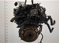  Двигатель (ДВС) Peugeot 308 2013-2021 20398776 #2