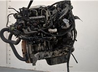  Двигатель (ДВС) Peugeot 308 2013-2021 20398776 #3