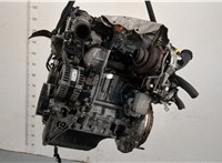  Двигатель (ДВС) Peugeot 308 2013-2021 20398776 #4