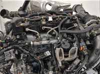  Двигатель (ДВС) Peugeot 308 2013-2021 20398776 #5