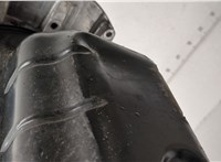  Двигатель (ДВС) Peugeot 308 2013-2021 20398776 #7