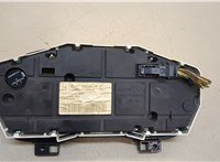  Щиток приборов (приборная панель) Ford Focus 2 2008-2011 20398778 #4