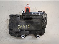  Компрессор кондиционера Lexus RX 2003-2009 20398785 #1