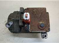  Компрессор кондиционера Lexus RX 2003-2009 20398785 #2