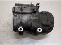  Компрессор кондиционера Lexus RX 2003-2009 20398785 #3