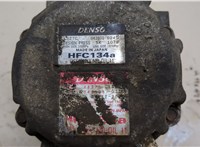  Компрессор кондиционера Lexus RX 2003-2009 20398785 #4