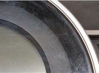  Щиток приборов (приборная панель) Renault Megane 3 2009-2016 20398786 #2