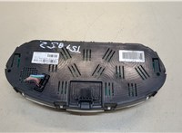  Щиток приборов (приборная панель) Renault Megane 3 2009-2016 20398786 #3