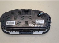  Щиток приборов (приборная панель) Renault Megane 3 2009-2016 20398786 #4