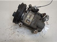 H12A1AA4DL Компрессор кондиционера Mazda 323 (BJ) 1998-2003 20398789 #1