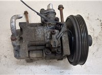 H12A1AA4DL Компрессор кондиционера Mazda 323 (BJ) 1998-2003 20398789 #2