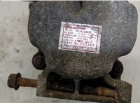 H12A1AA4DL Компрессор кондиционера Mazda 323 (BJ) 1998-2003 20398789 #3